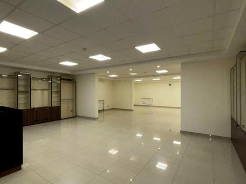 коммерческая по адресу Окружная ул., 57а