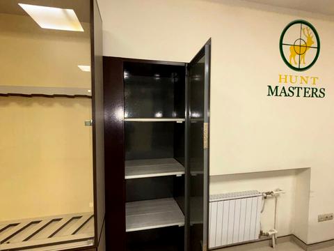 коммерческая по адресу Окружная ул., 57а