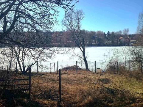 ділянка за адресою невський-2