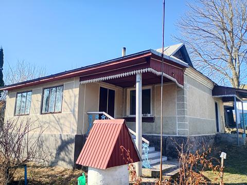 будинок за адресою Гагаріна, 1