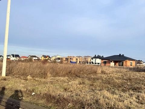 ділянка за адресою Вивізна вул.