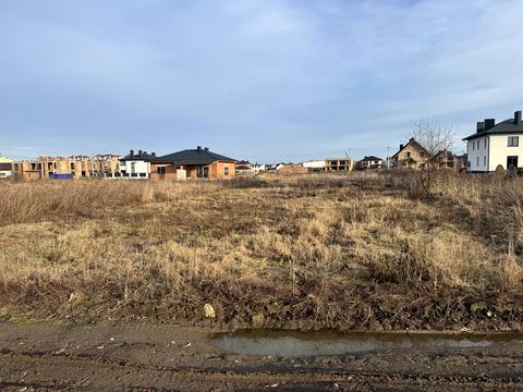 ділянка за адресою Вивізна вул.