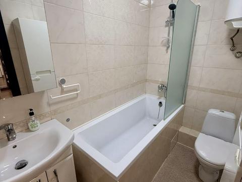 квартира по адресу Самойло Кошки ул. (Маршала Конєва), 10/1