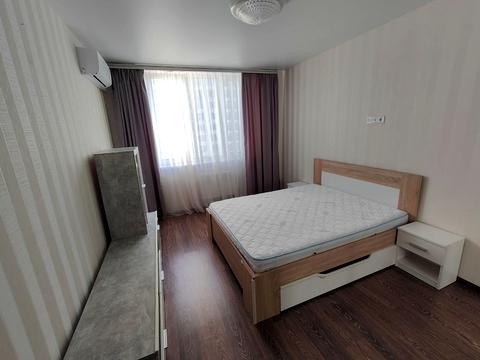 квартира по адресу Самойло Кошки ул. (Маршала Конєва), 10/1