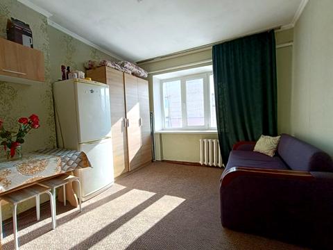 кімната за адресою Київська вул., 130