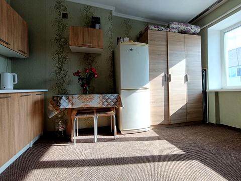 кімната за адресою Київська вул., 130