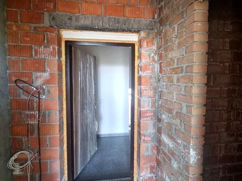 квартира по адресу Василя Стуса ул. (Пушкинская), 64/68