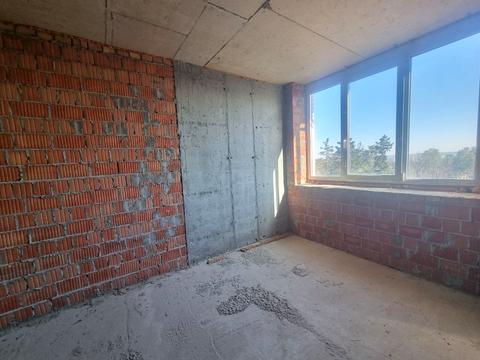 квартира по адресу Василя Стуса ул. (Пушкинская), 64/68