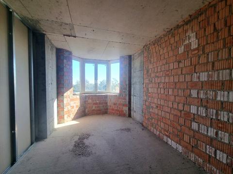 квартира по адресу Василя Стуса ул. (Пушкинская), 64/68