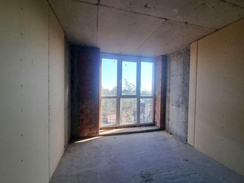 квартира по адресу Василя Стуса ул. (Пушкинская), 64/68