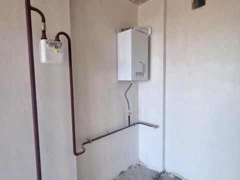 квартира по адресу Василя Стуса ул. (Пушкинская), 64/68