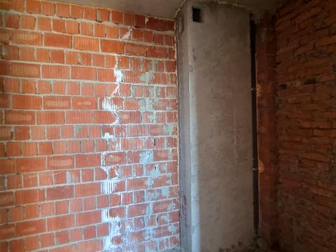 квартира по адресу Василя Стуса ул. (Пушкинская), 64/68