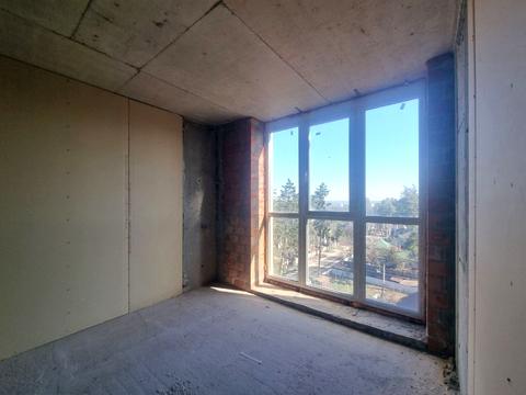 квартира по адресу Василя Стуса ул. (Пушкинская), 64/68