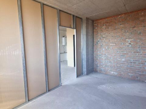 квартира по адресу Василя Стуса ул. (Пушкинская), 64/68