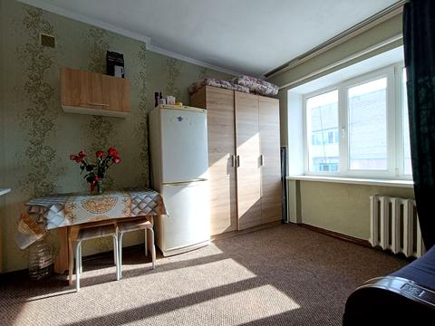 кімната за адресою Київська вул., 130