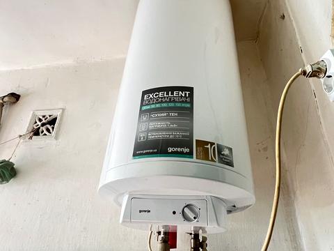 кімната за адресою Київська вул., 130