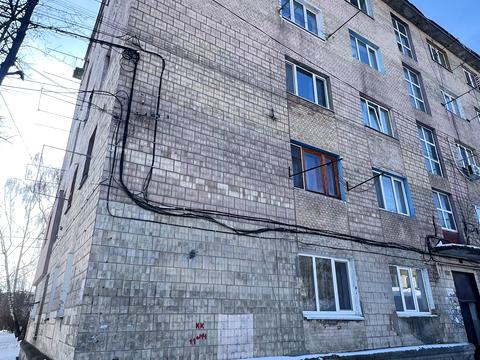 кімната за адресою Київська вул., 130