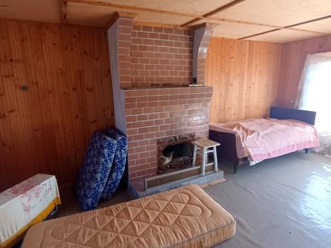 ділянка за адресою невський-2