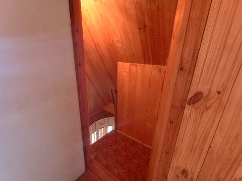 ділянка за адресою невський-2