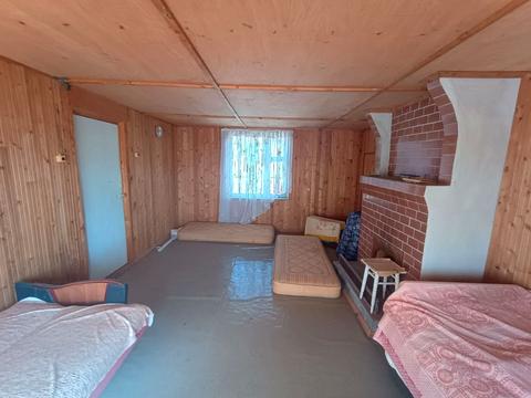 ділянка за адресою невський-2