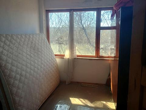 ділянка за адресою невський-2