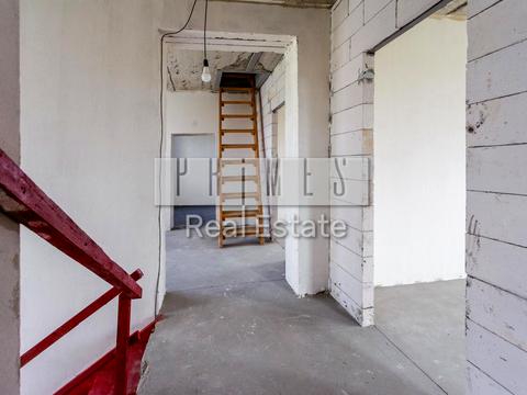 дом по адресу Мадридська