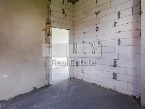 дом по адресу Мадридська