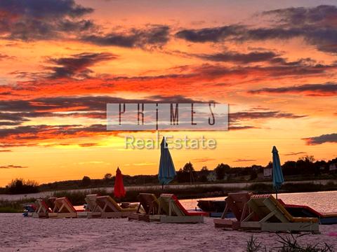 дом по адресу Мадридська