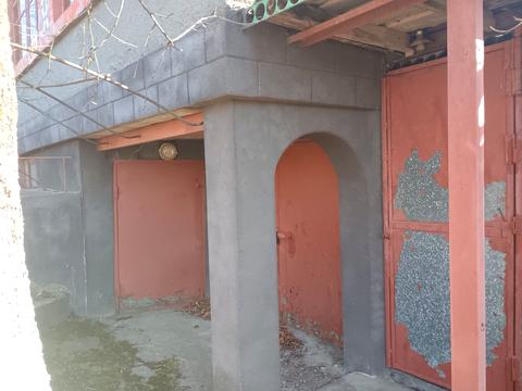 ділянка за адресою невський-2