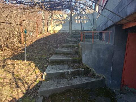 ділянка за адресою невський-2