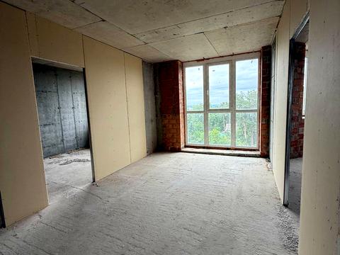 квартира по адресу Василя Стуса ул. (Пушкинская), 64/68