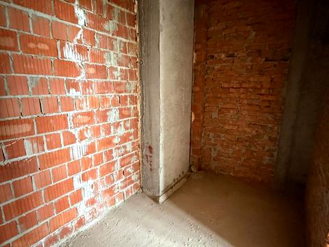 квартира по адресу Василя Стуса ул. (Пушкинская), 64/68