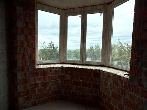 квартира по адресу Василя Стуса ул. (Пушкинская), 64/68