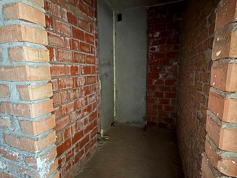 квартира по адресу Василя Стуса ул. (Пушкинская), 64/68