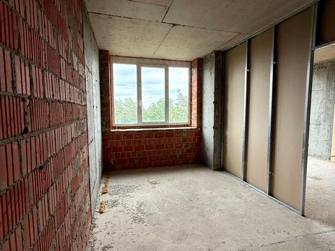 квартира по адресу Василя Стуса ул. (Пушкинская), 64/68