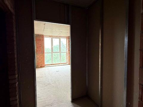 квартира по адресу Василя Стуса ул. (Пушкинская), 64/68