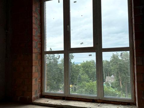 квартира по адресу Василя Стуса ул. (Пушкинская), 64/68