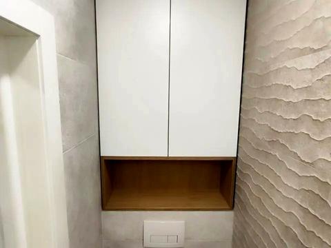 квартира за адресою Василя Симоненка вул., 2-Б