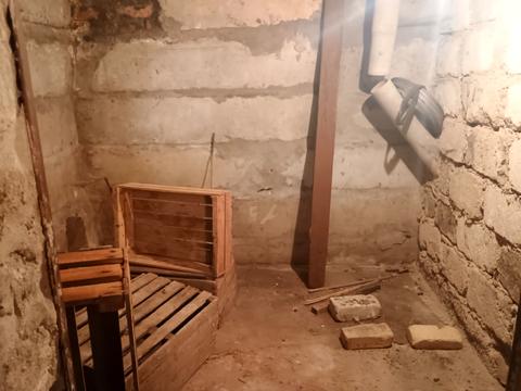 ділянка за адресою невський-2