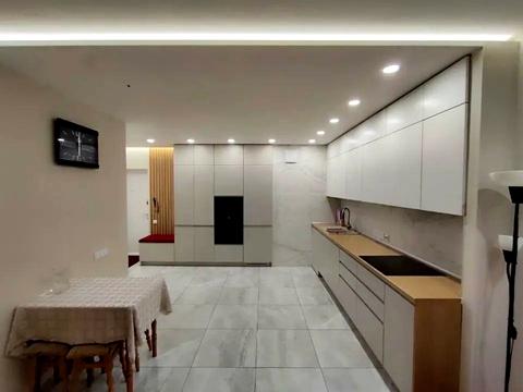 квартира за адресою Василя Симоненка вул., 2-Б