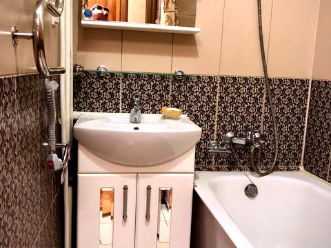 квартира за адресою Братиславська вул., 10