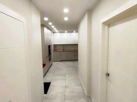 квартира за адресою Василя Симоненка вул., 2-Б