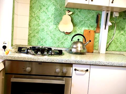 квартира за адресою Братиславська вул., 10