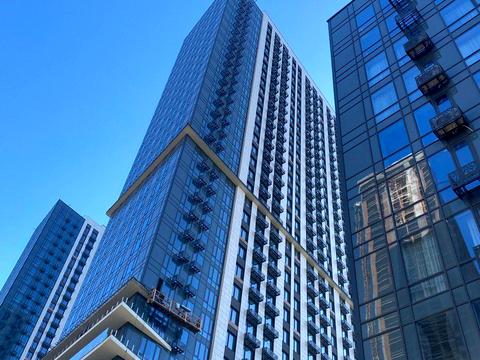 квартира за адресою Академіка Заболотного вул., (Будинок 3)