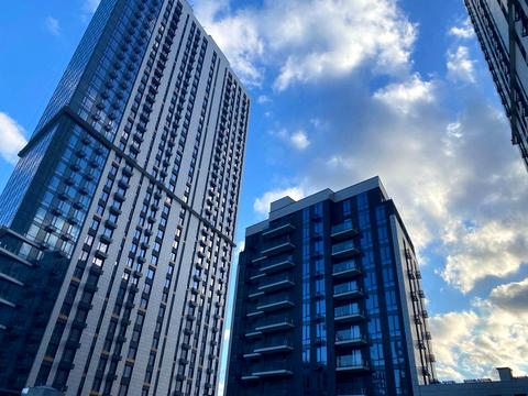 квартира за адресою Академіка Заболотного вул., (Будинок 3)