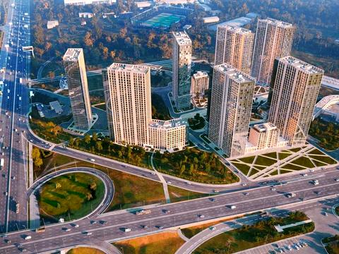 квартира за адресою Академіка Заболотного вул., (Будинок 3)