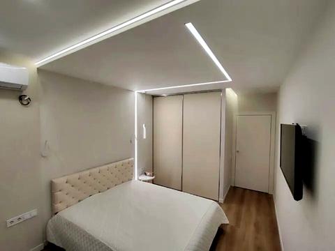 квартира за адресою Василя Симоненка вул., 2-Б