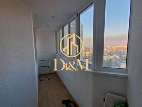 квартира по адресу Михаила Максимовича ул. (Трутенко Онуфрия), 3-Д