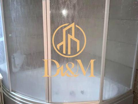 квартира по адресу Михаила Максимовича ул. (Трутенко Онуфрия), 3-Д