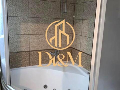 квартира по адресу Михаила Максимовича ул. (Трутенко Онуфрия), 3-Д